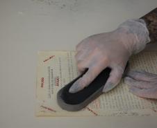 Avanços em infraestrutura e contratações marcam os 116 anos do sistema penitenciário