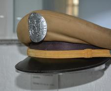 Avanços em infraestrutura e contratações marcam os 116 anos do sistema penitenciário