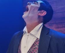 Polícia Penal do Paraná