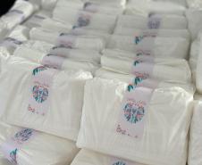 Polícia Penal do Paraná