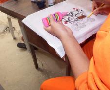 Polícia Penal do Paraná