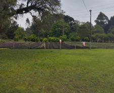 Polícia Penal do Paraná