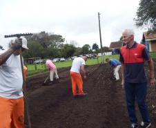 Polícia Penal do Paraná