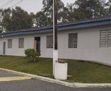 Polícia Penal do Paraná