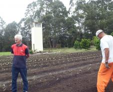 Polícia Penal do Paraná