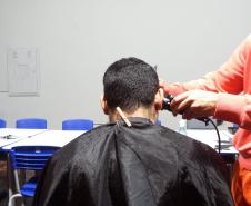 Polícia Penal do Paraná