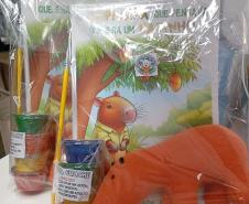 Polícia Penal do Paraná