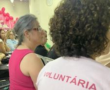 Polícia Penal do Paraná