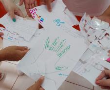 Polícia Penal do Paraná