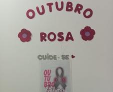 Polícia Penal do Paraná