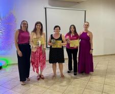 Polícia Penal do Paraná