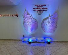 Polícia Penal do Paraná