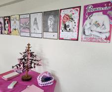 Polícia Penal do Paraná