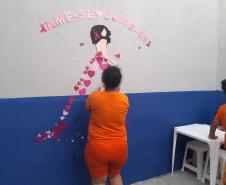 Polícia Penal do Paraná