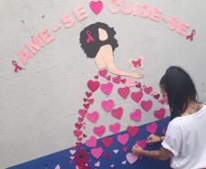 Polícia Penal do Paraná