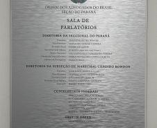 Polícia Penal do Paraná