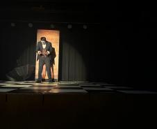 Polícia Penal do Paraná