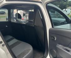 Polícia Penal do Paraná