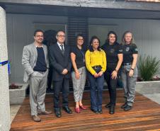 Centro de Integração Social ganha nova sala multifuncional educacional