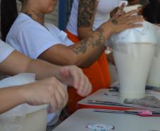 Polícia Penal do Paraná