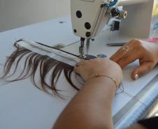 Polícia Penal do Paraná