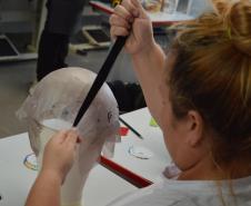 Polícia Penal do Paraná