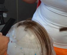 Polícia Penal do Paraná