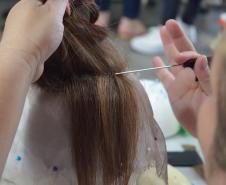 Polícia Penal do Paraná