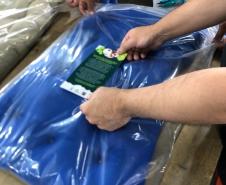 Polícia Penal do Paraná