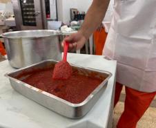 Polícia Penal do Paraná