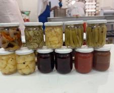 Polícia Penal do Paraná