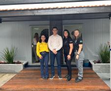 Centro de Integração Social ganha nova sala multifuncional educacional