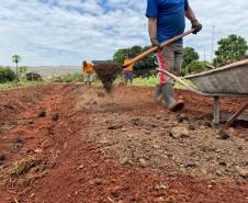Polícia Penal do Paraná