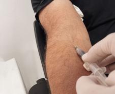 Polícia Penal do Paraná