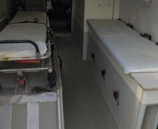 Polícia Penal do Paraná