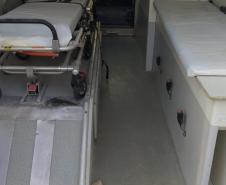 Polícia Penal do Paraná