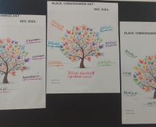 Polícia Penal do Paraná