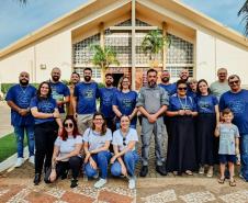 Polícia Penal do Paraná