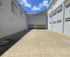 Polícia Penal do Paraná