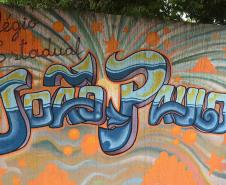 Polícia Penal do Paraná