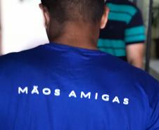 Polícia Penal do Paraná