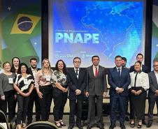 Polícia Penal do Paraná