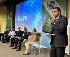 Polícia Penal do Paraná