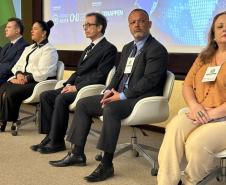 Polícia Penal do Paraná