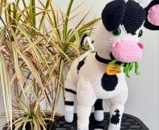 Polícia Penal do Paraná