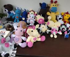 Polícia Penal do Paraná