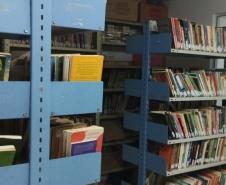 Polícia Penal do Paraná