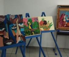 Polícia Penal do Paraná