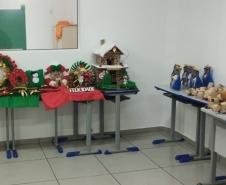 Polícia Penal do Paraná