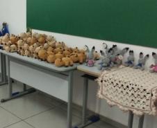 Polícia Penal do Paraná